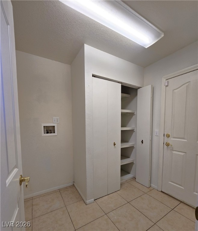 5941 Doubletree Road Pahrump NV 89061