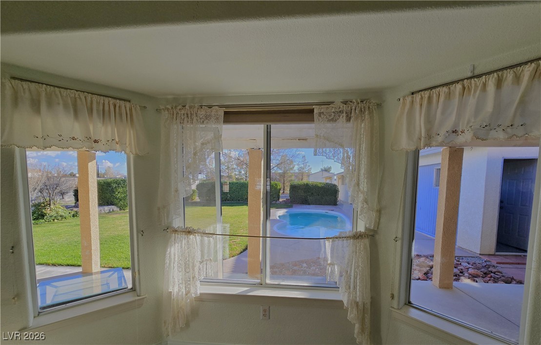 5941 Doubletree Road Pahrump NV 89061
