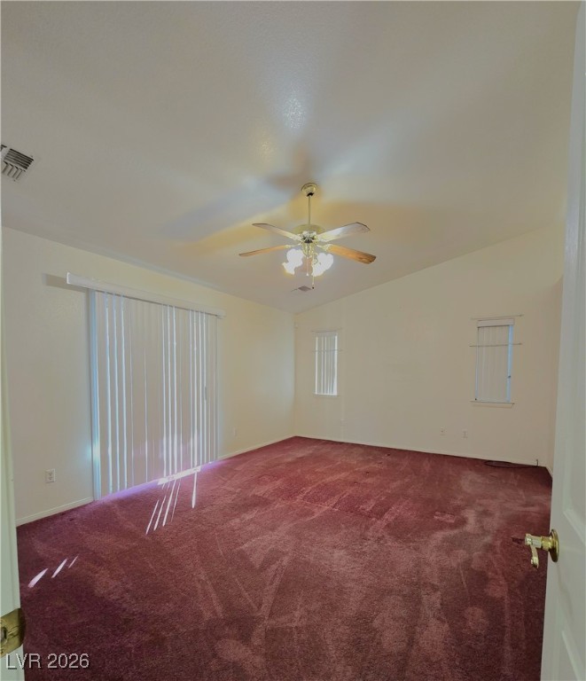 5941 Doubletree Road Pahrump NV 89061