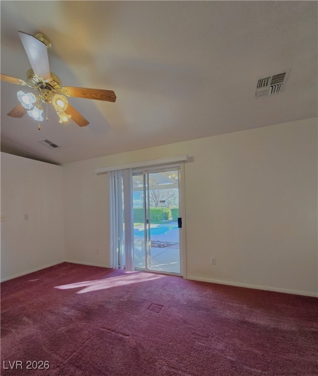 5941 Doubletree Road Pahrump NV 89061