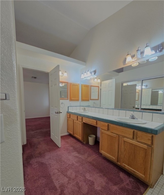 5941 Doubletree Road Pahrump NV 89061