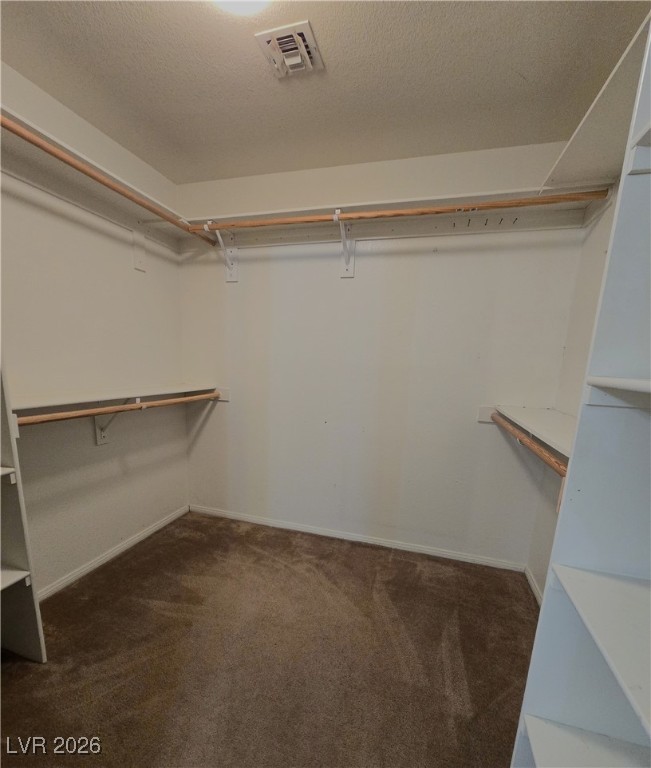 5941 Doubletree Road Pahrump NV 89061