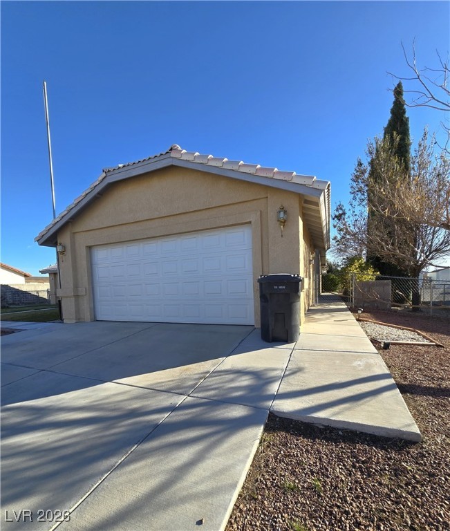 5941 Doubletree Road Pahrump NV 89061