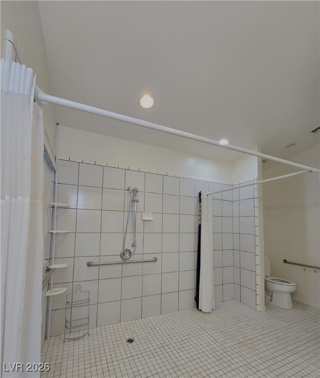 5941 Doubletree Road Pahrump NV 89061
