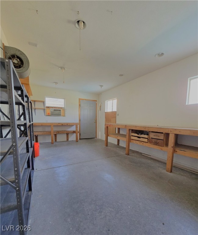 5941 Doubletree Road Pahrump NV 89061