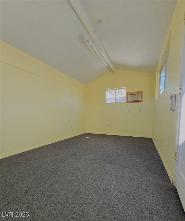5941 Doubletree Road Pahrump NV 89061