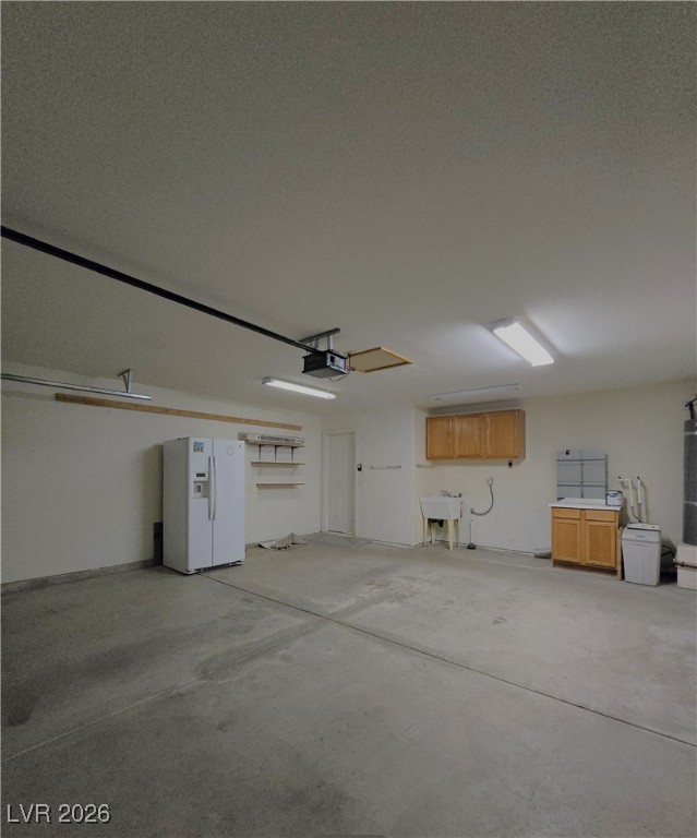 5941 Doubletree Road Pahrump NV 89061