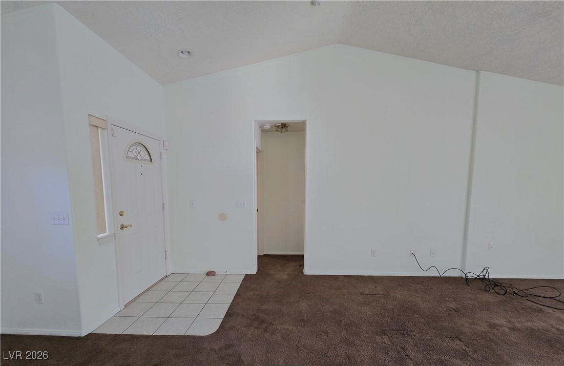 5941 Doubletree Road Pahrump NV 89061