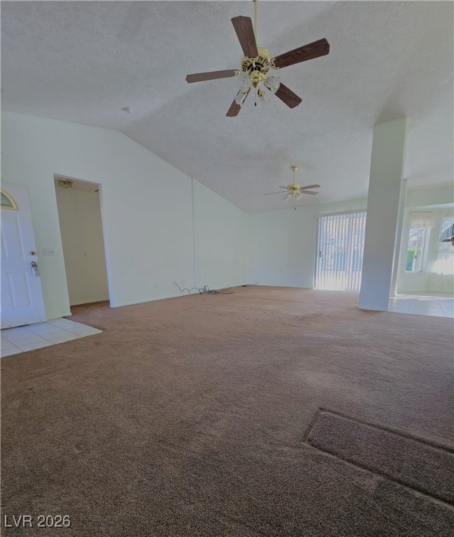 5941 Doubletree Road Pahrump NV 89061