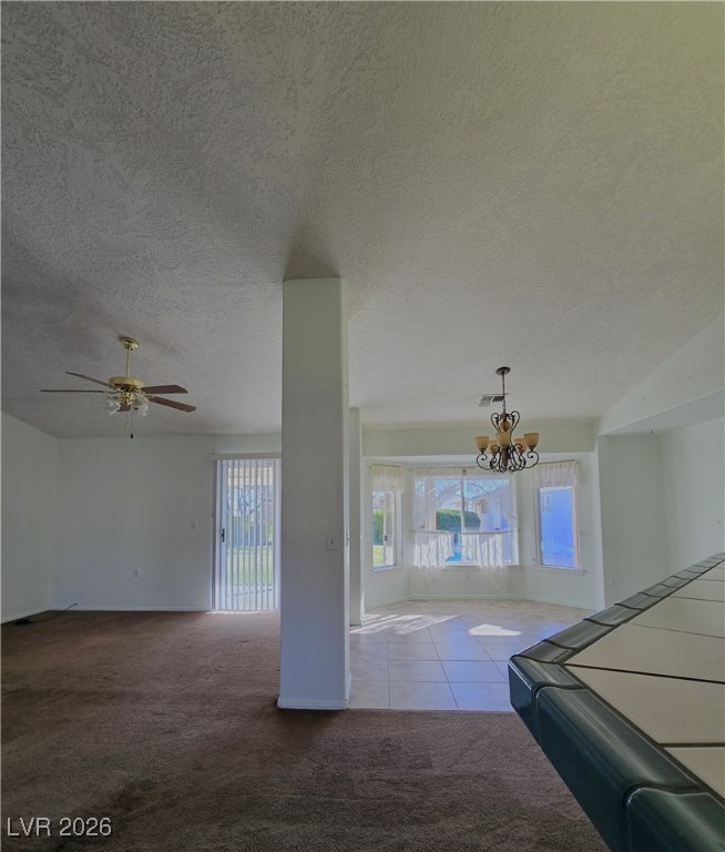 5941 Doubletree Road Pahrump NV 89061