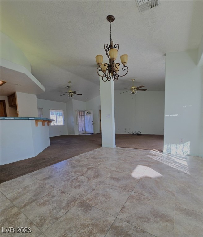 5941 Doubletree Road Pahrump NV 89061