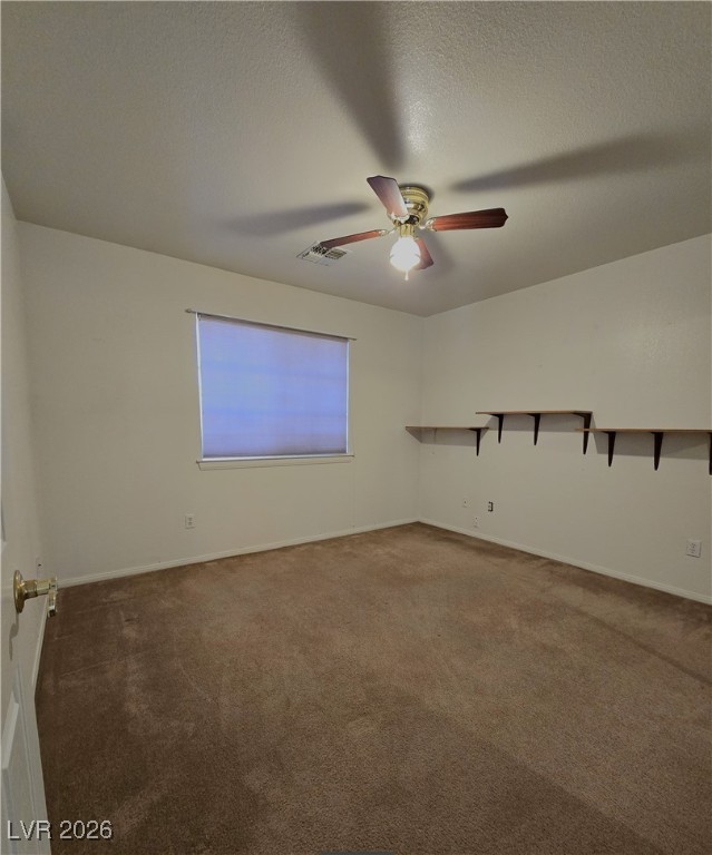 5941 Doubletree Road Pahrump NV 89061