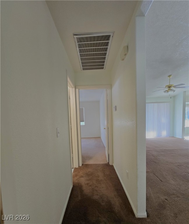 5941 Doubletree Road Pahrump NV 89061