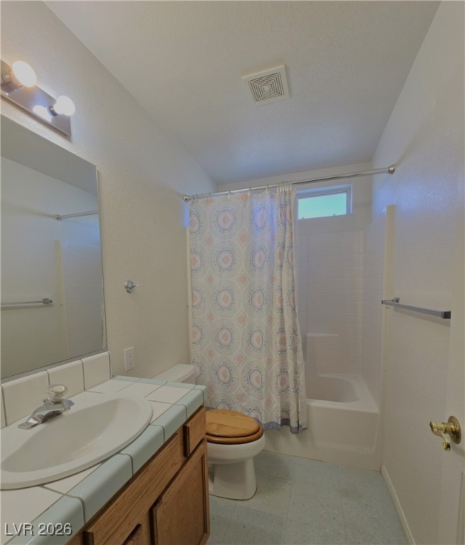 5941 Doubletree Road Pahrump NV 89061