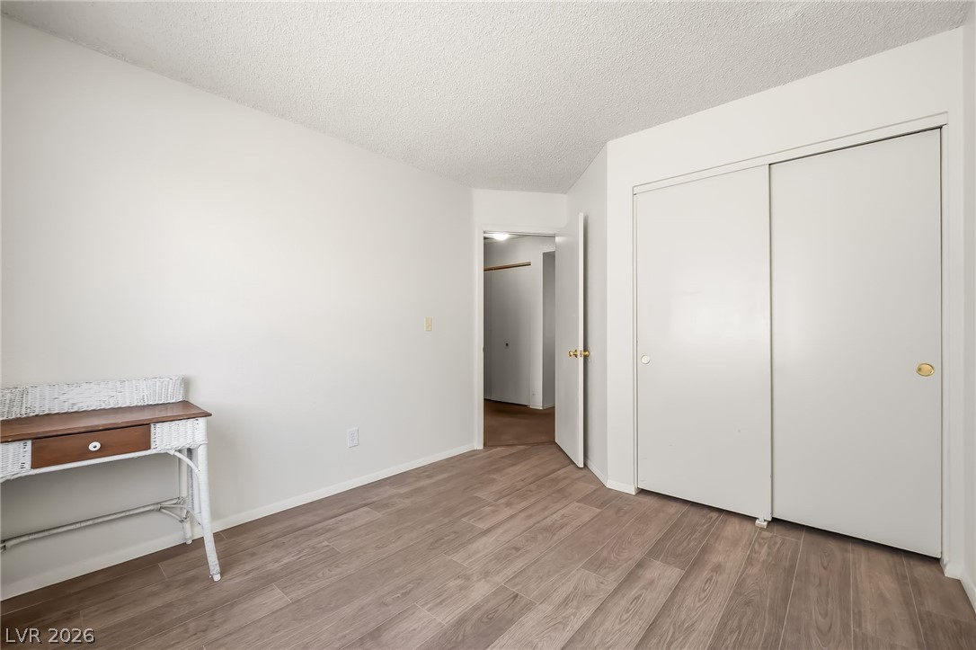3186 Canyon Terrace Drive Laughlin NV 89029