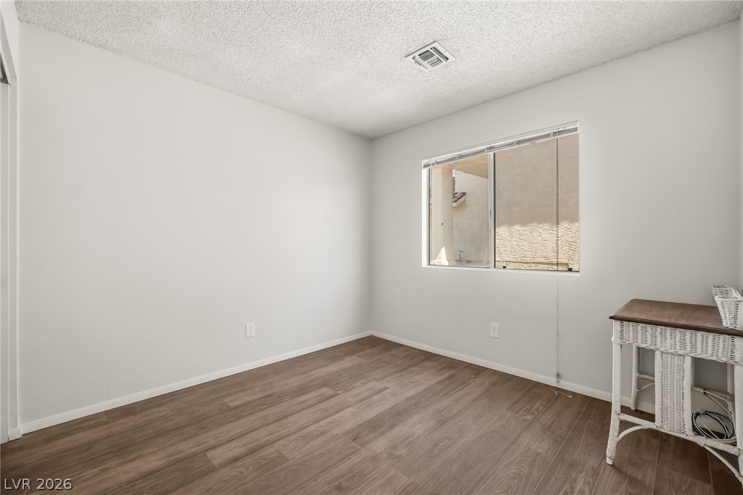 3186 Canyon Terrace Drive Laughlin NV 89029
