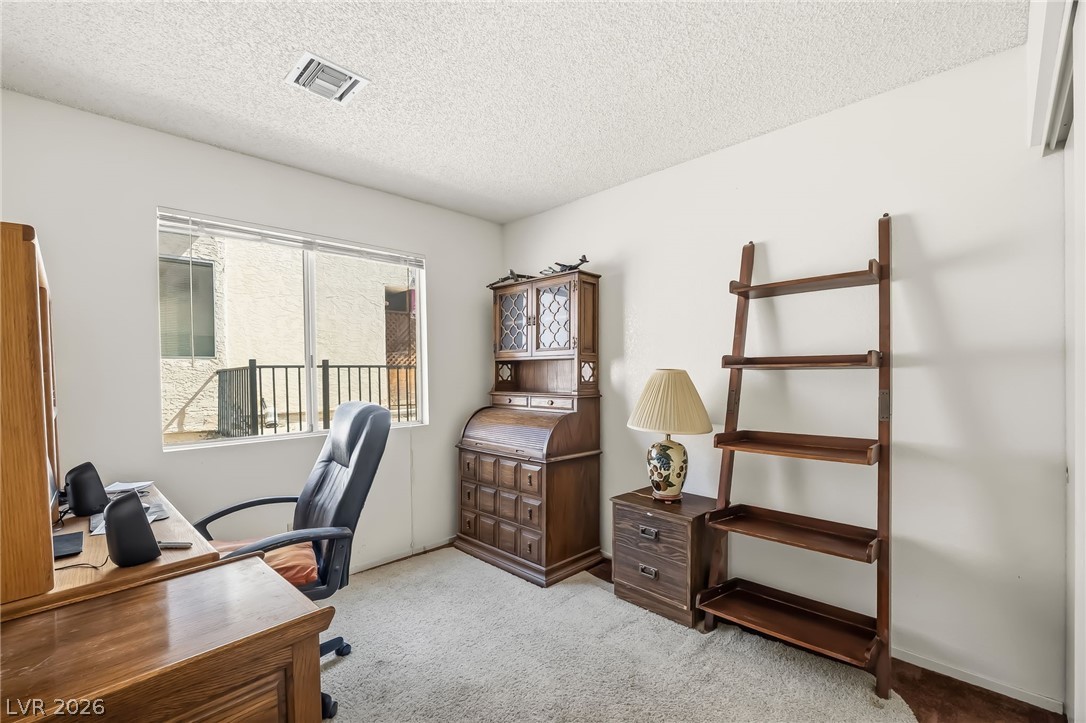 3186 Canyon Terrace Drive Laughlin NV 89029