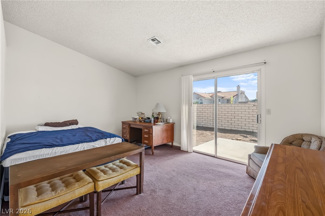3186 Canyon Terrace Drive Laughlin NV 89029