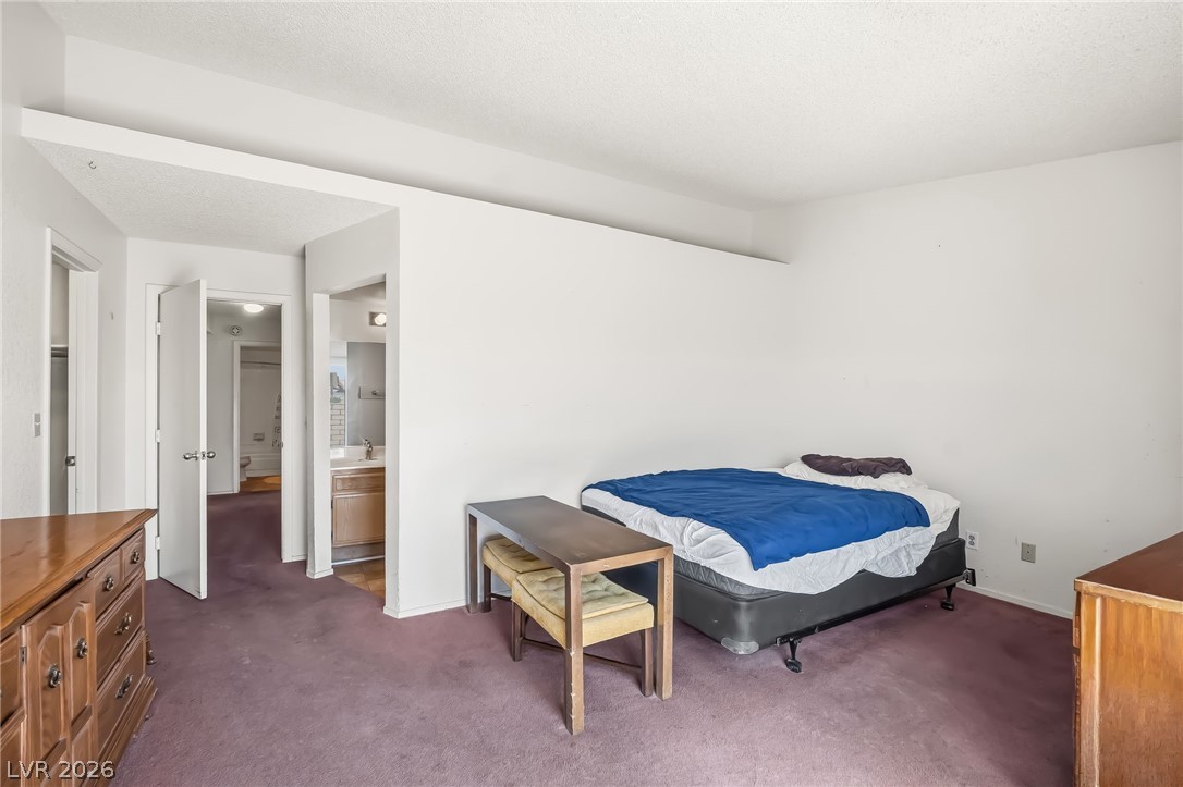 3186 Canyon Terrace Drive Laughlin NV 89029