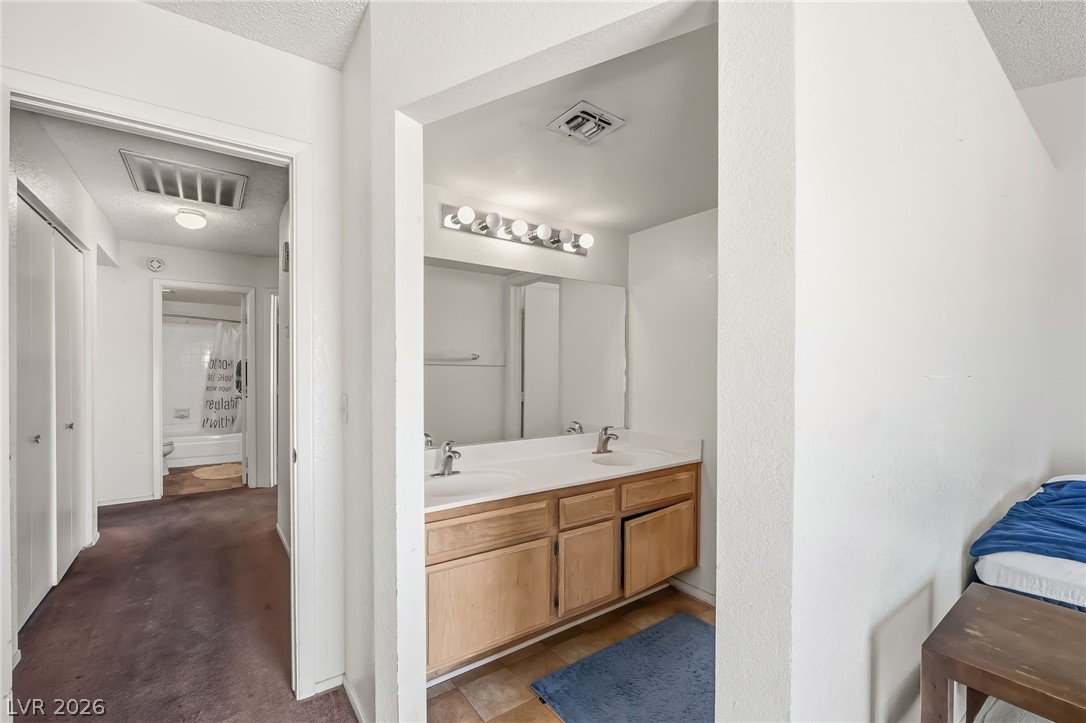 3186 Canyon Terrace Drive Laughlin NV 89029