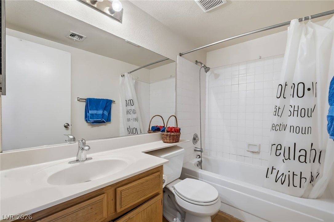 3186 Canyon Terrace Drive Laughlin NV 89029