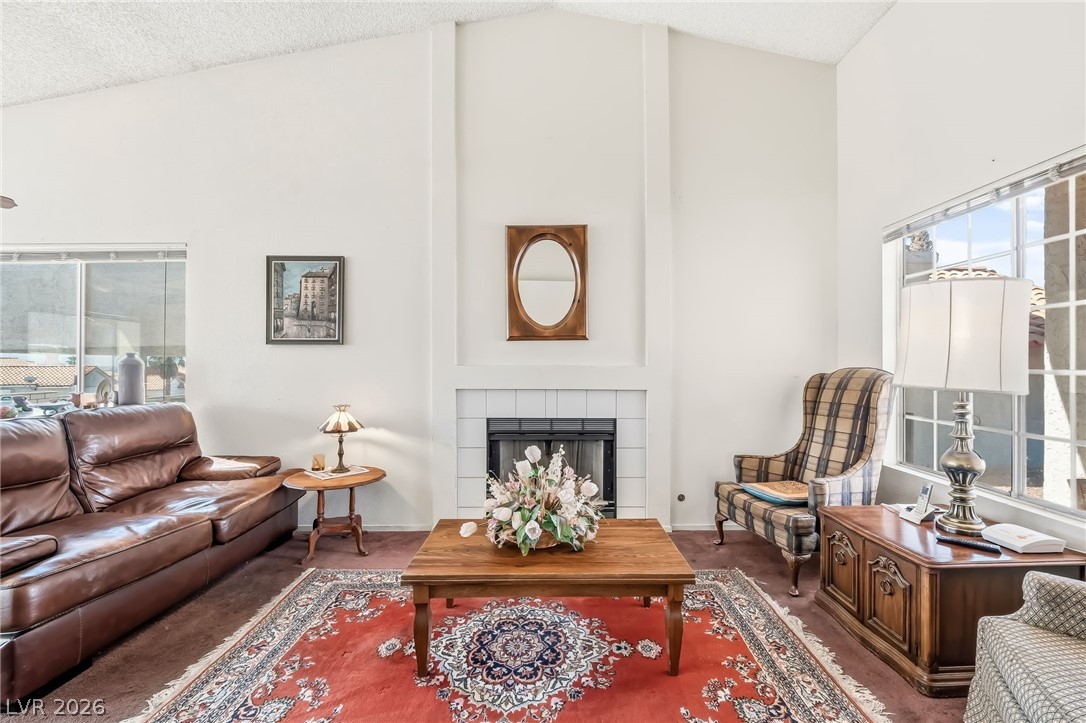 3186 Canyon Terrace Drive Laughlin NV 89029