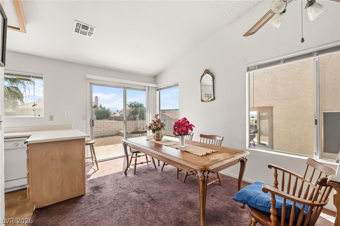 3186 Canyon Terrace Drive Laughlin NV 89029