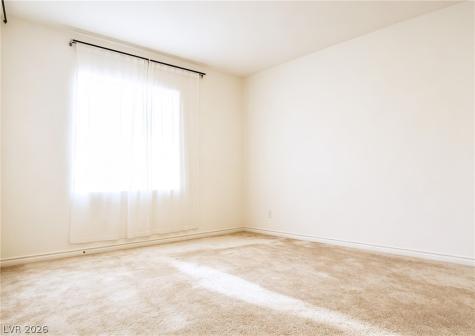 236 Walsh Peak Avenue Henderson NV 89015