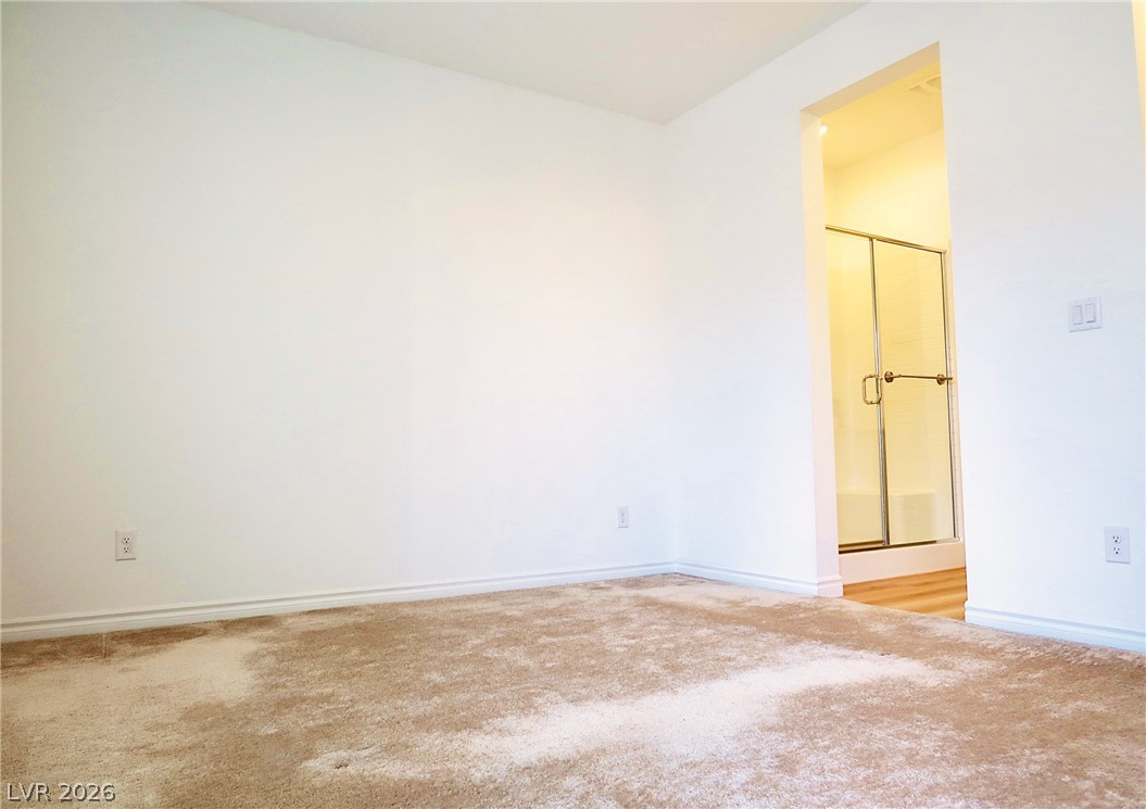 236 Walsh Peak Avenue Henderson NV 89015