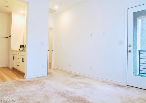 236 Walsh Peak Avenue Henderson NV 89015