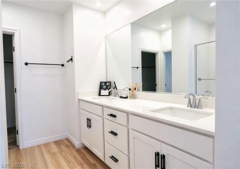 236 Walsh Peak Avenue Henderson NV 89015