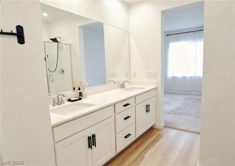 236 Walsh Peak Avenue Henderson NV 89015