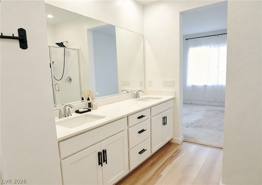 236 Walsh Peak Avenue Henderson NV 89015