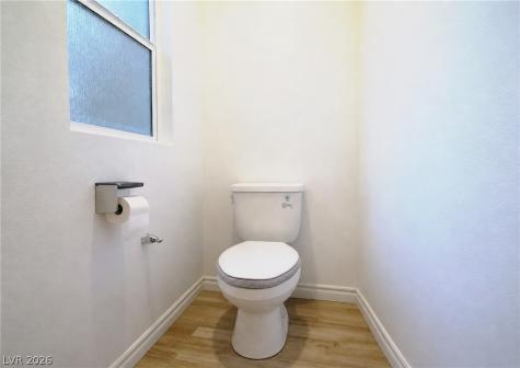 236 Walsh Peak Avenue Henderson NV 89015