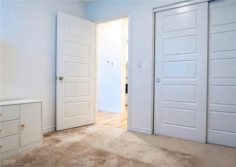 236 Walsh Peak Avenue Henderson NV 89015