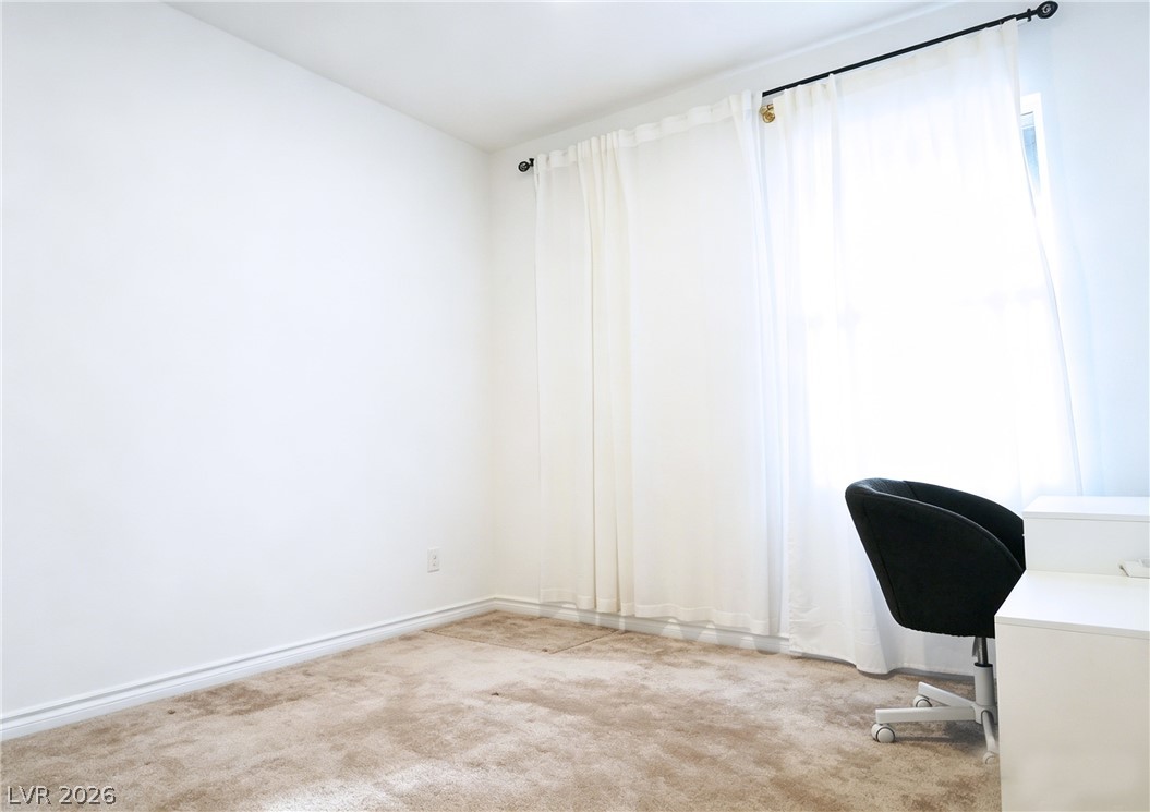 236 Walsh Peak Avenue Henderson NV 89015