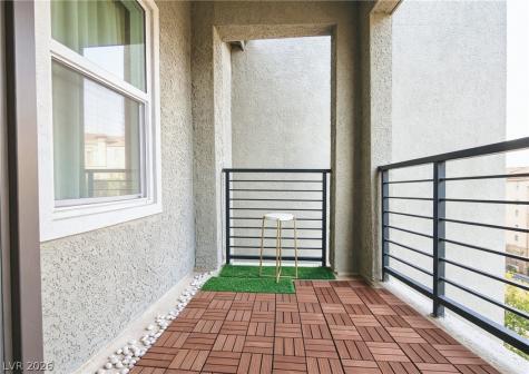 236 Walsh Peak Avenue Henderson NV 89015