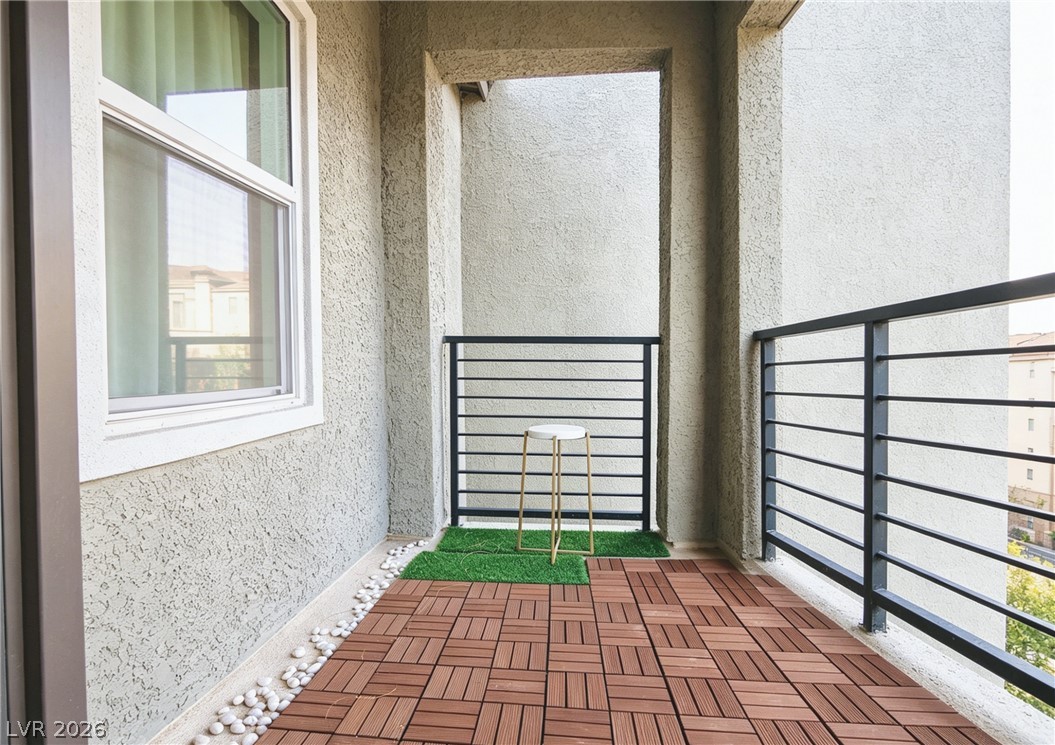 236 Walsh Peak Avenue Henderson NV 89015