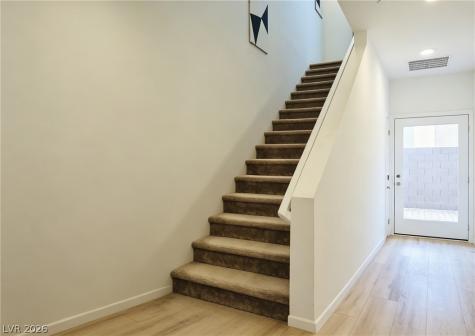 236 Walsh Peak Avenue Henderson NV 89015