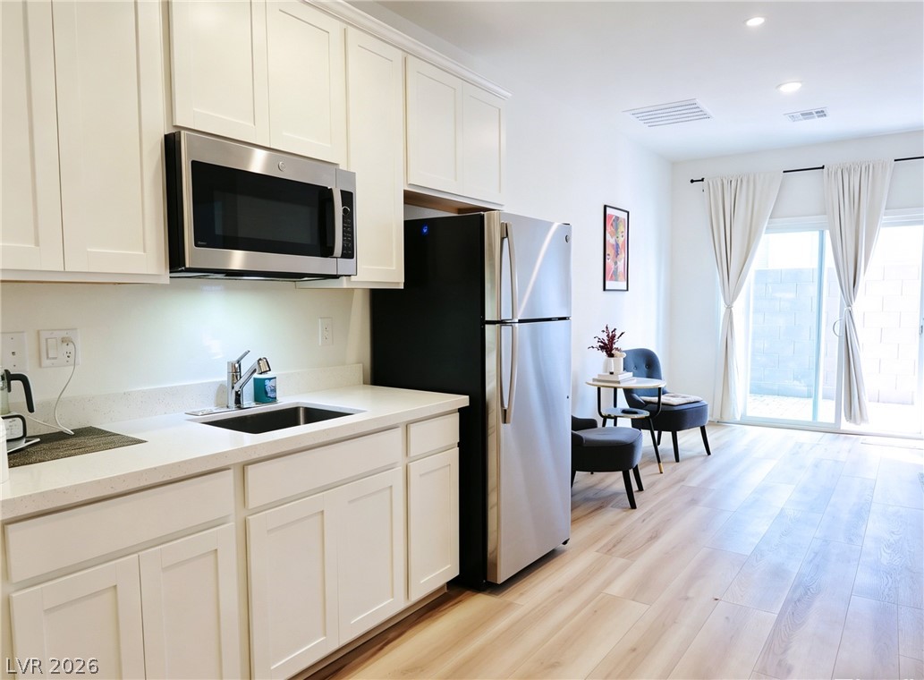 236 Walsh Peak Avenue Henderson NV 89015