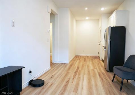 236 Walsh Peak Avenue Henderson NV 89015
