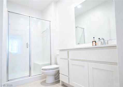 236 Walsh Peak Avenue Henderson NV 89015