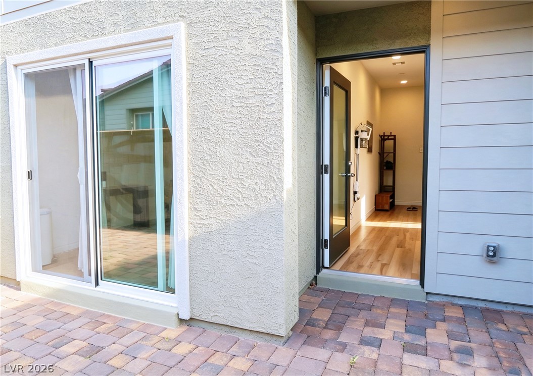 236 Walsh Peak Avenue Henderson NV 89015