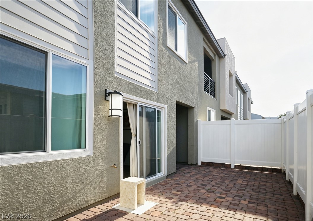 236 Walsh Peak Avenue Henderson NV 89015