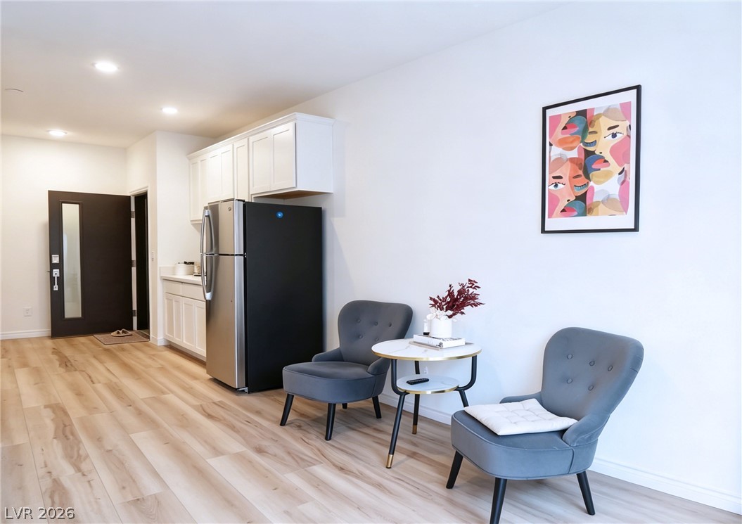 236 Walsh Peak Avenue Henderson NV 89015