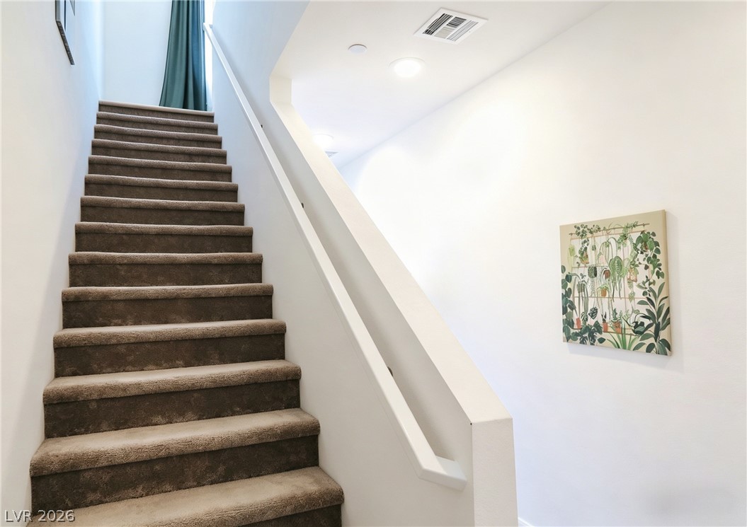 236 Walsh Peak Avenue Henderson NV 89015