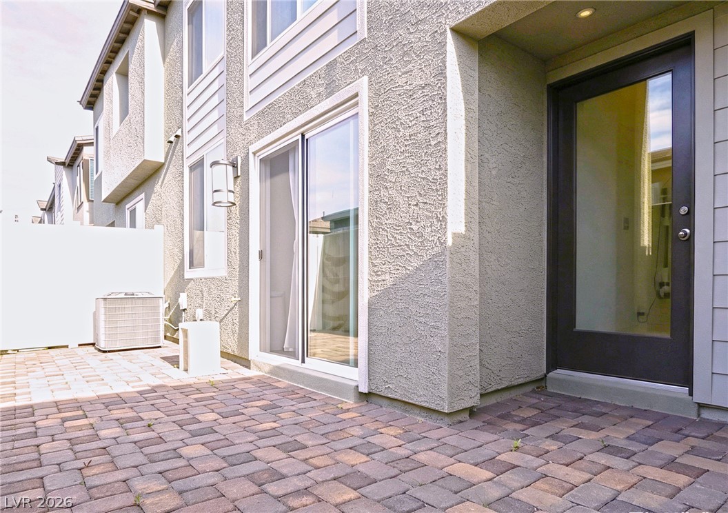 236 Walsh Peak Avenue Henderson NV 89015