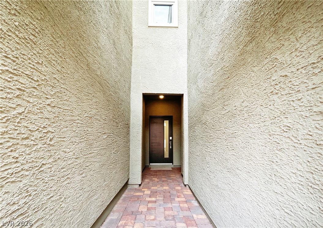 236 Walsh Peak Avenue Henderson NV 89015
