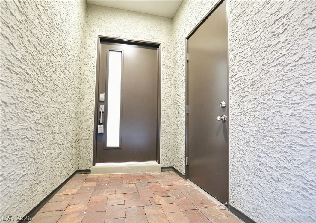 236 Walsh Peak Avenue Henderson NV 89015