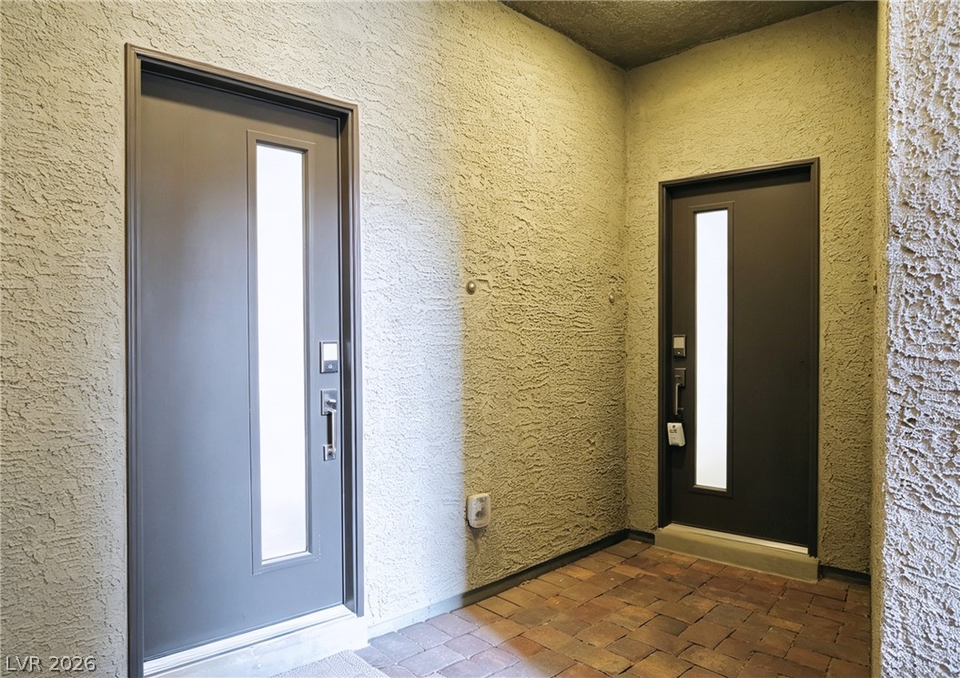 236 Walsh Peak Avenue Henderson NV 89015
